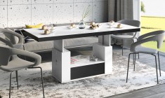 MALAGA coffee table